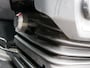 Volkswagen Crafter 35 2.0 TDI L2H2 103kW COOLING AC ** 14599 EX BTW **