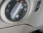 Volkswagen Crafter 35 2.0 TDI L2H2 103kW COOLING AC ** 14599 EX BTW **