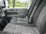 Volkswagen Crafter 35 2.0 TDI L2H2 103kW COOLING AC ** 14599 EX BTW **