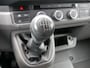 Volkswagen Crafter 35 2.0 TDI L2H2 103kW COOLING AC ** 14599 EX BTW **