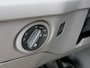 Volkswagen Crafter 35 2.0 TDI L2H2 103kW COOLING AC ** 14599 EX BTW **