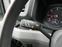 Volkswagen Crafter 35 2.0 TDI L2H2 103kW COOLING AC ** 14599 EX BTW **