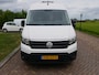Volkswagen Crafter 35 2.0 TDI L2H2 103kW COOLING AC ** 14599 EX BTW **
