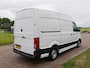 Volkswagen Crafter 35 2.0 TDI L2H2 103kW COOLING AC ** 14599 EX BTW **