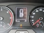 Volkswagen Crafter 35 2.0 TDI L2H2 103kW COOLING AC ** 14599 EX BTW **