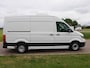 Volkswagen Crafter 35 2.0 TDI L2H2 103kW COOLING AC ** 14599 EX BTW **
