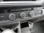 Volkswagen Crafter 35 2.0 TDI L2H2 103kW COOLING AC ** 14599 EX BTW **