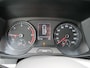 Volkswagen Crafter 35 2.0 TDI L2H2 103kW COOLING AC ** 14599 EX BTW **