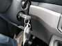 Volkswagen Crafter 35 2.0 TDI L2H2 103kW COOLING AC ** 14599 EX BTW **