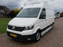 Volkswagen Crafter 35 2.0 TDI L2H2 103kW COOLING AC ** 14599 EX BTW **