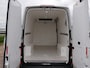 Volkswagen Crafter 35 2.0 TDI L2H2 103kW COOLING AC ** 14599 EX BTW **