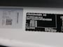 Volkswagen Crafter 35 2.0 TDI L2H2 103kW COOLING AC ** 14599 EX BTW **