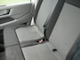 Volkswagen Crafter 35 2.0 TDI L2H2 103kW COOLING AC ** 14599 EX BTW **