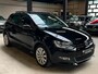 Volkswagen Polo 1.2 TSI Highline Pano/XenonLed/Carplay