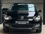 Volkswagen Polo 1.2 TSI Highline Pano/XenonLed/Carplay