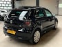 Volkswagen Polo 1.2 TSI Highline Pano/XenonLed/Carplay