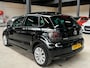 Volkswagen Polo 1.2 TSI Highline Pano/XenonLed/Carplay