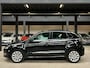 Volkswagen Polo 1.2 TSI Highline Pano/XenonLed/Carplay