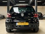 Volkswagen Polo 1.2 TSI Highline Pano/XenonLed/Carplay