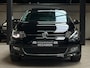Volkswagen Polo 1.2 TSI Highline Pano/XenonLed/Carplay