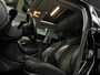Volkswagen Polo 1.2 TSI Highline Pano/XenonLed/Carplay