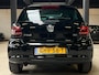 Volkswagen Polo 1.2 TSI Highline Pano/XenonLed/Carplay