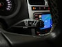 Volkswagen Polo 1.2 TSI Highline Pano/XenonLed/Carplay