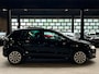 Volkswagen Polo 1.2 TSI Highline Pano/XenonLed/Carplay