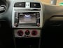Volkswagen Polo 1.2 TSI Highline Pano/XenonLed/Carplay