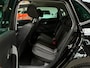 Volkswagen Polo 1.2 TSI Highline Pano/XenonLed/Carplay