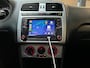 Volkswagen Polo 1.2 TSI Highline Pano/XenonLed/Carplay