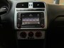 Volkswagen Polo 1.2 TSI Highline Pano/XenonLed/Carplay