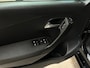 Volkswagen Polo 1.2 TSI Highline Pano/XenonLed/Carplay