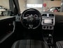 Volkswagen Polo 1.2 TSI Highline Pano/XenonLed/Carplay