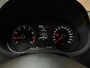 Volkswagen Polo 1.2 TSI Highline Pano/XenonLed/Carplay