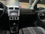 Volkswagen Polo 1.2 TSI Highline Pano/XenonLed/Carplay