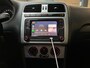 Volkswagen Polo 1.2 TSI Highline Pano/XenonLed/Carplay