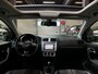 Volkswagen Polo 1.2 TSI Highline Pano/XenonLed/Carplay