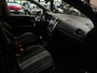 Volkswagen Polo 1.2 TSI Highline Pano/XenonLed/Carplay