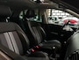 Volkswagen Polo 1.2 TSI Highline Pano/XenonLed/Carplay
