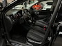 Volkswagen Polo 1.2 TSI Highline Pano/XenonLed/Carplay