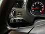 Volkswagen Polo 1.2 TSI Highline Pano/XenonLed/Carplay