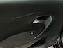 Volkswagen Polo 1.2 TSI Highline Pano/XenonLed/Carplay