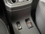 Dacia Sandero Stepway 1.0 TCe 90 Extreme | Schuifdak | Achteruitrijcamera | Stoelverwarming | Navigatie |