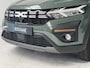 Dacia Sandero Stepway 1.0 TCe 90 Extreme | Schuifdak | Achteruitrijcamera | Stoelverwarming | Navigatie |