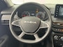 Dacia Sandero Stepway 1.0 TCe 90 Extreme | Schuifdak | Achteruitrijcamera | Stoelverwarming | Navigatie |