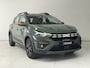Dacia Sandero Stepway 1.0 TCe 90 Extreme | Schuifdak | Achteruitrijcamera | Stoelverwarming | Navigatie |