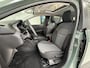 Dacia Sandero Stepway 1.0 TCe 90 Extreme | Schuifdak | Achteruitrijcamera | Stoelverwarming | Navigatie |
