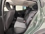 Dacia Sandero Stepway 1.0 TCe 90 Extreme | Schuifdak | Achteruitrijcamera | Stoelverwarming | Navigatie |