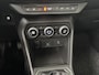 Dacia Sandero Stepway 1.0 TCe 90 Extreme | Schuifdak | Achteruitrijcamera | Stoelverwarming | Navigatie |